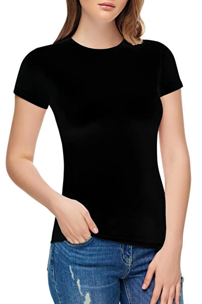 Tutku Elit Kadın Atlet, Body, Fanila