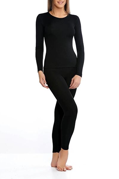 Tutku Elit Outdoor Termal İçlik,Polar