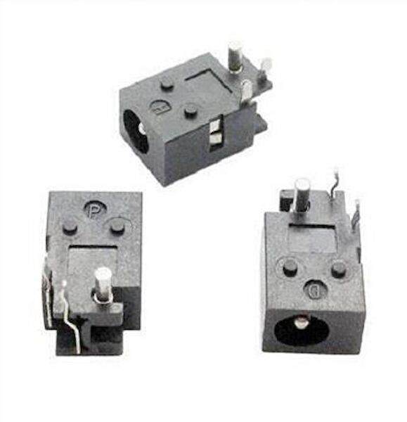 Casper Notebook Yedek Parça