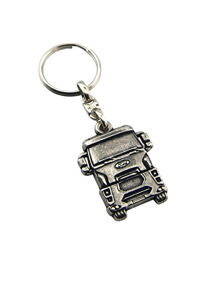 Anahtarlık Sepeti Anahtarlıklar