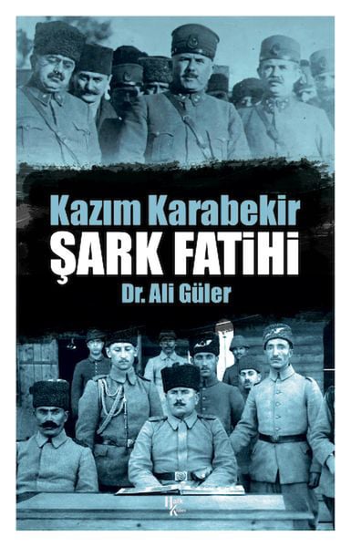 Halk Kitabevi Araştırma, Tarih Kitapları