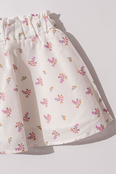 DEFNEBABY Bebek Alt, Üst Takım