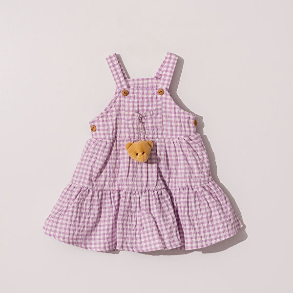 DEFNEBABY Bebek Elbise