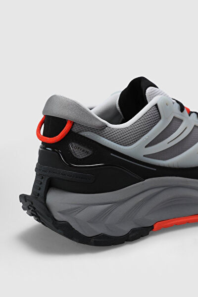 Lufian Erkek Sneaker Ayakkabı