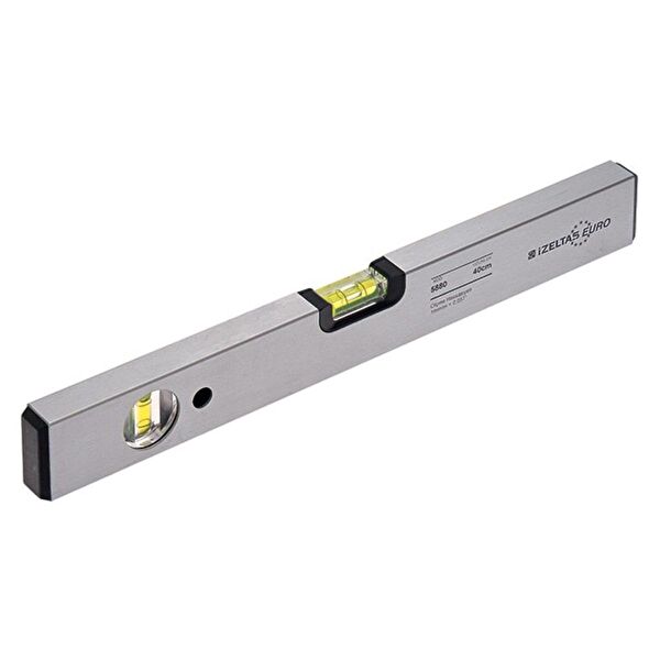 İZELTAŞ Su Terazisi