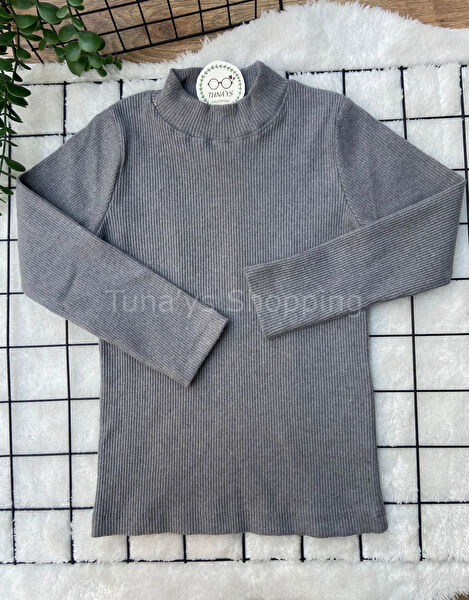 tunays shopping Body, Zıbın