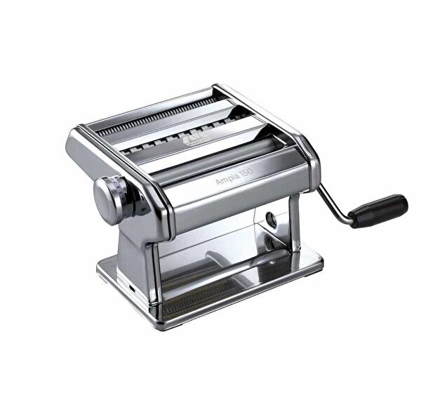 Omnipazar Mutfak Robotları