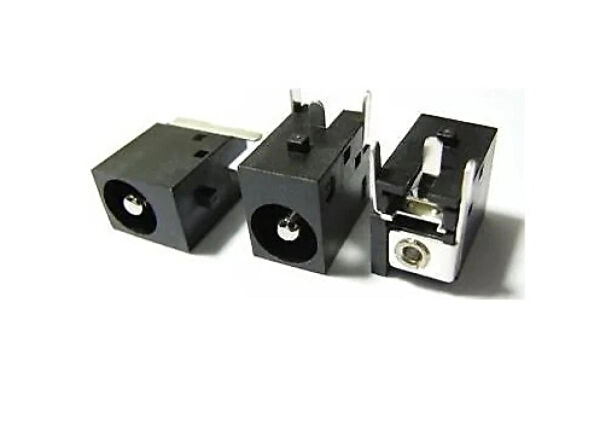 Navidata Dönüştürücü