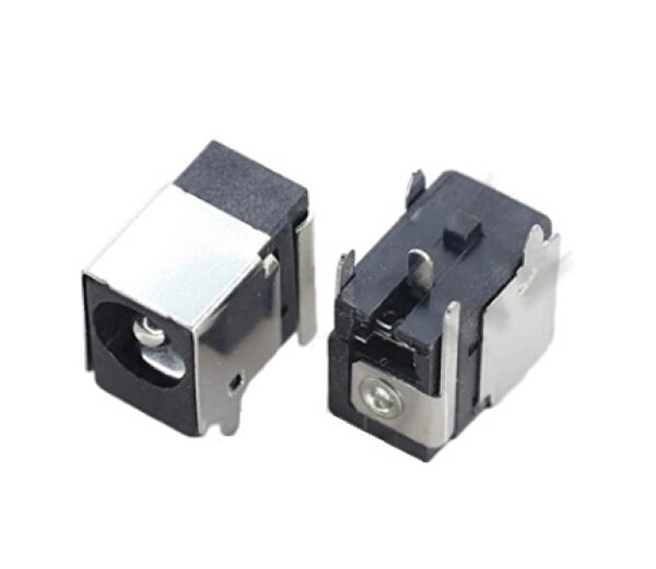 Navidata Çevirici Adaptörler