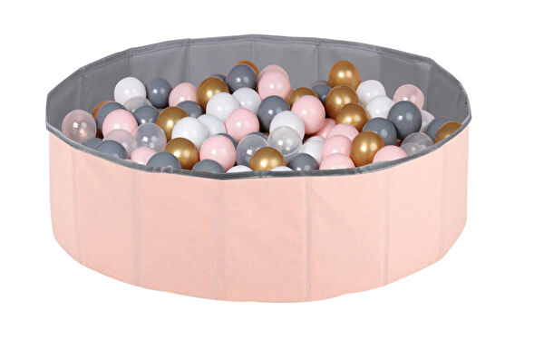 Baby Marine Şişme Oyuncaklar, Zıp Zıp