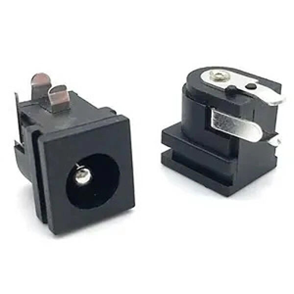 Navidata Dönüştürücü