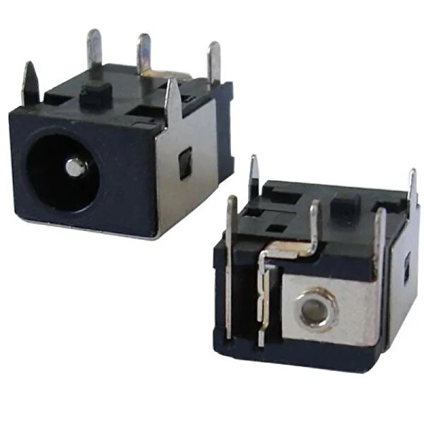 Navidata Dönüştürücü