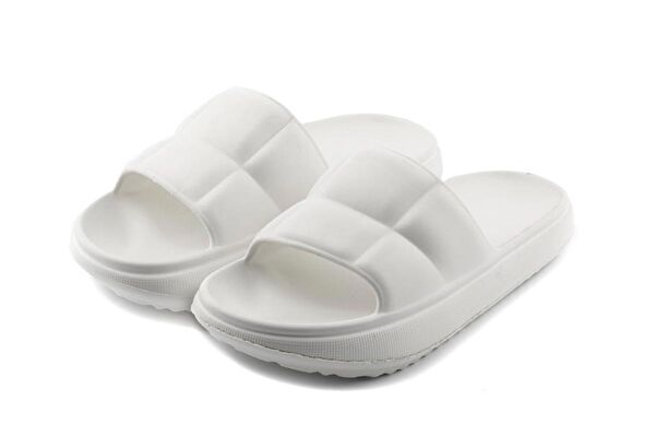 Roy Jones Kadın Terlik