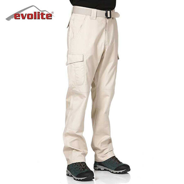 Evolite Outdoor Pantolon