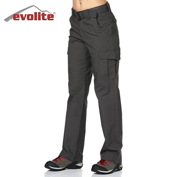 Evolite Outdoor Pantolon