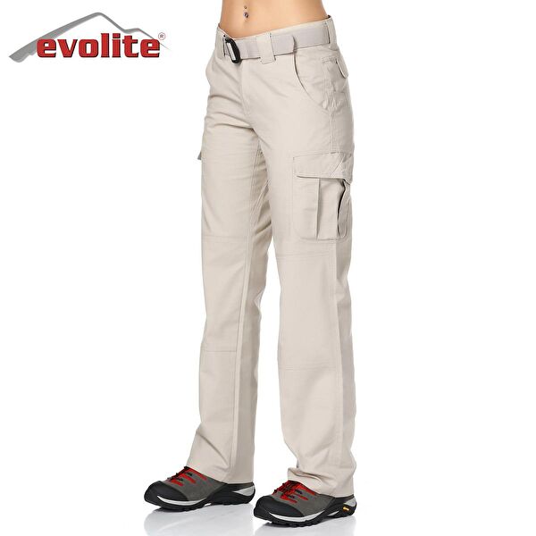 Evolite Outdoor Pantolon