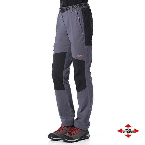 Evolite Outdoor Pantolon