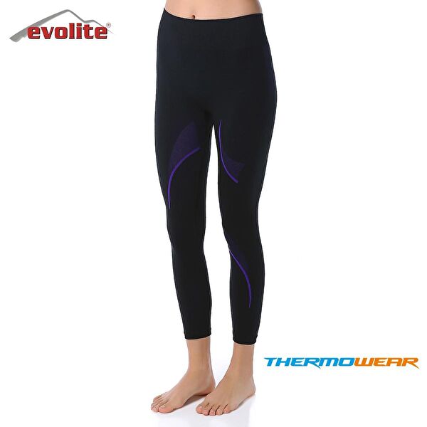 Evolite Outdoor Termal İçlik,Polar