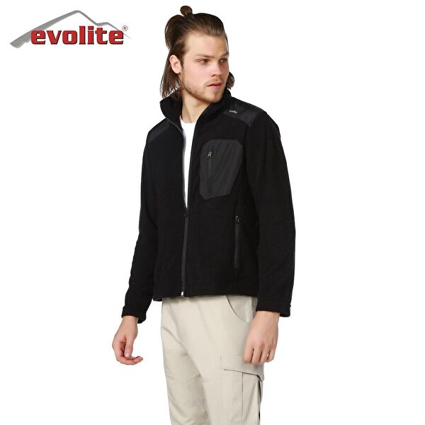 Evolite Outdoor Termal İçlik,Polar