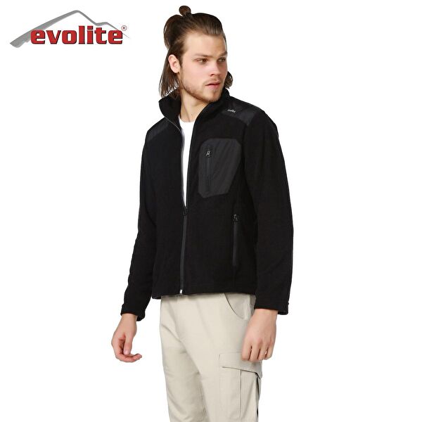 Evolite Outdoor Termal İçlik,Polar