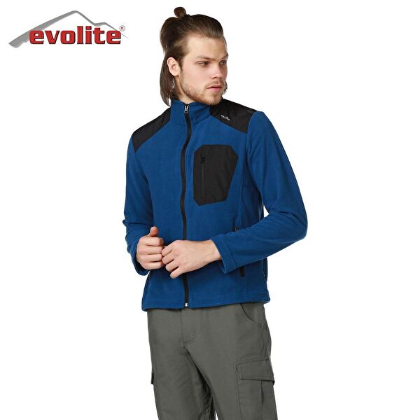 Evolite Outdoor Termal İçlik,Polar