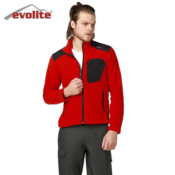 Evolite Outdoor Termal İçlik,Polar