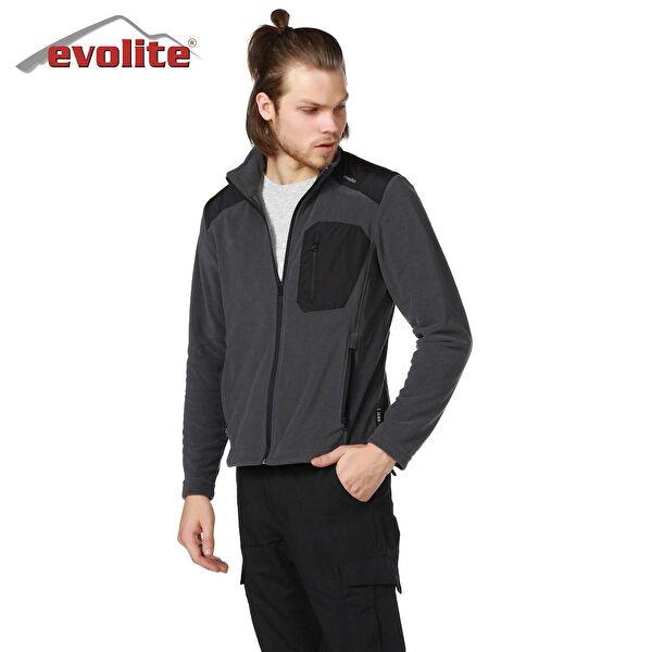 Evolite Outdoor Termal İçlik,Polar