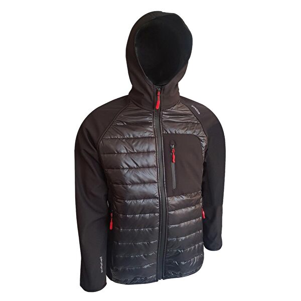 Evolite Outdoor Mont, Ceket, Yelek