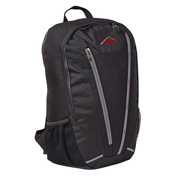 Evolite Sporcu Çantası