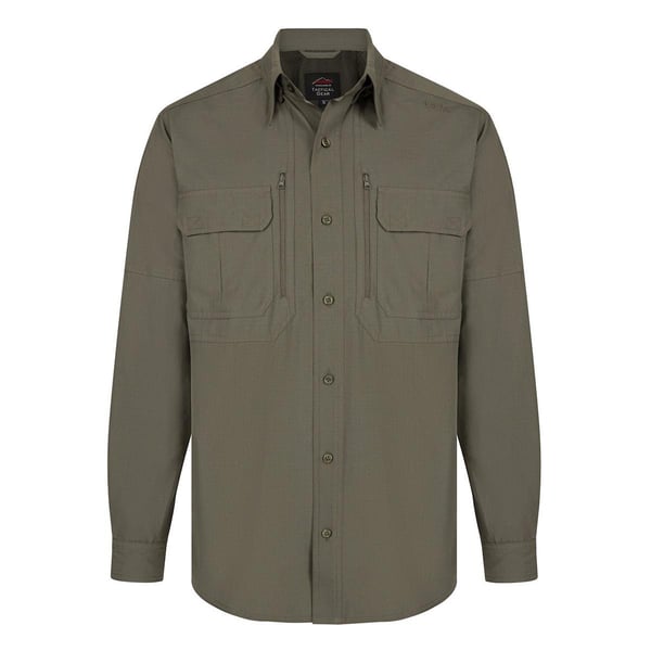 Evolite Outdoor Tişört, Sweatshirt