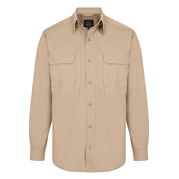 Evolite Outdoor Gömlek