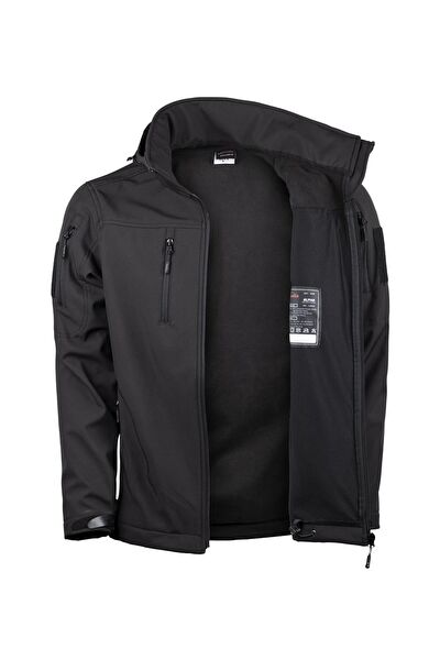 Evolite Outdoor Mont, Ceket, Yelek