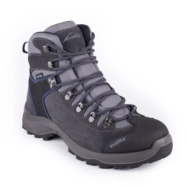 Evolite Outdoor Bot