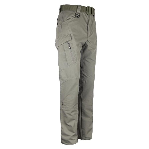 Evolite Outdoor Pantolon