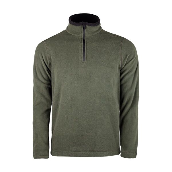 Evolite Outdoor Tişört, Sweatshirt