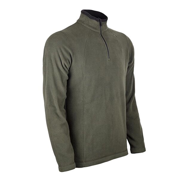 Evolite Outdoor Tişört, Sweatshirt