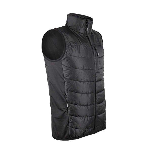 Evolite Outdoor Mont, Ceket, Yelek