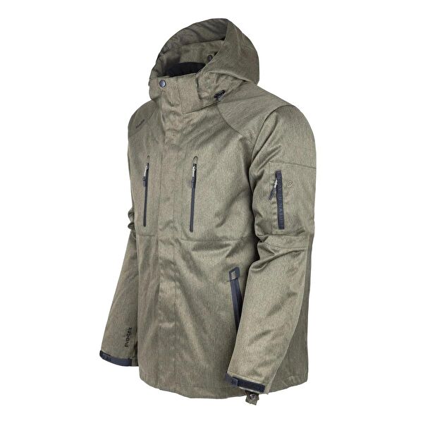 Evolite Outdoor Mont, Ceket, Yelek