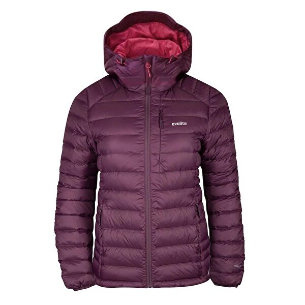 Evolite Outdoor Mont, Ceket, Yelek