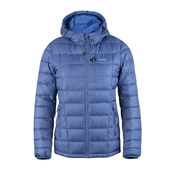 Evolite Outdoor Mont, Ceket, Yelek