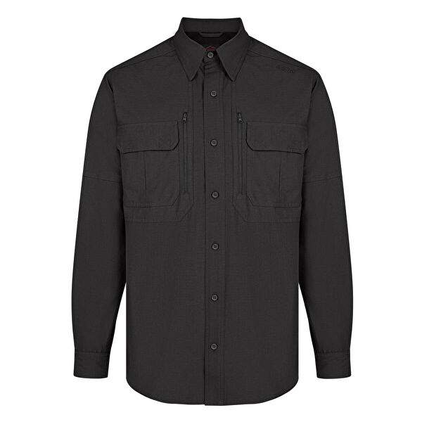 Evolite Outdoor Gömlek