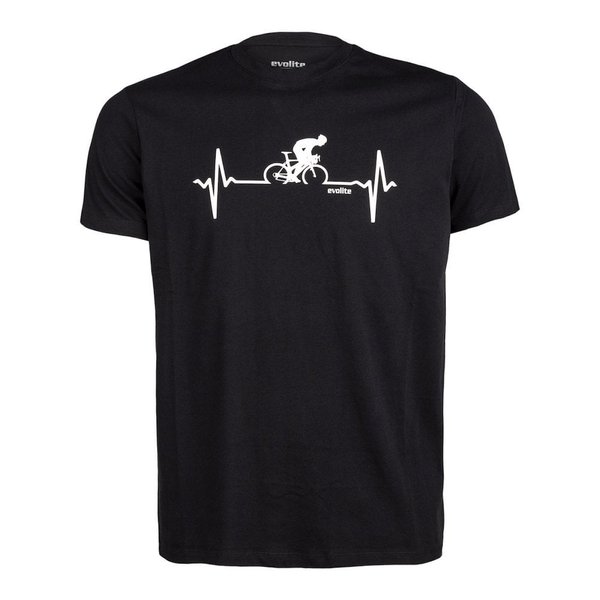 Evolite Outdoor Tişört, Sweatshirt