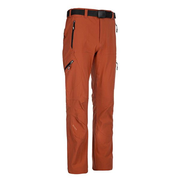 Evolite Outdoor Pantolon