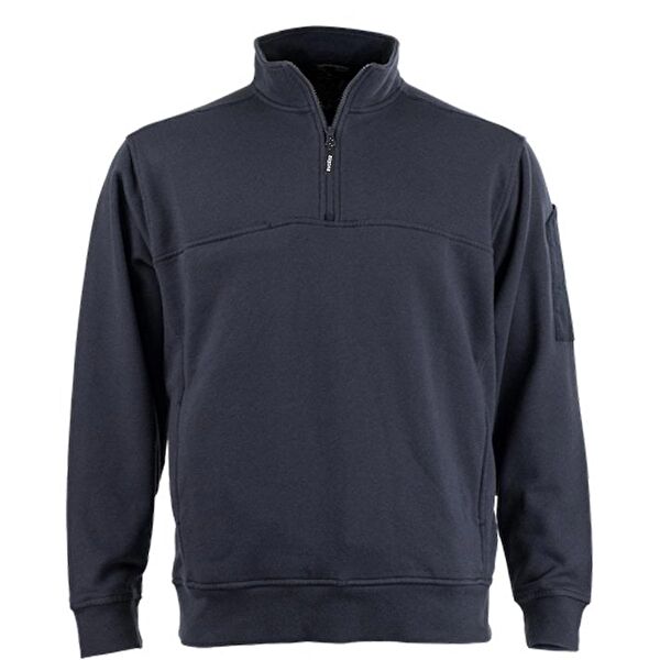 Evolite Outdoor Tişört, Sweatshirt