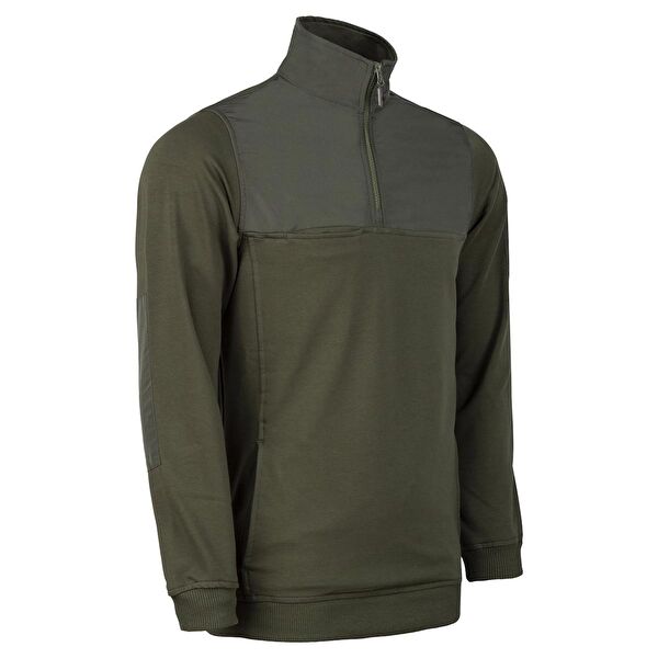 Evolite Outdoor Tişört, Sweatshirt