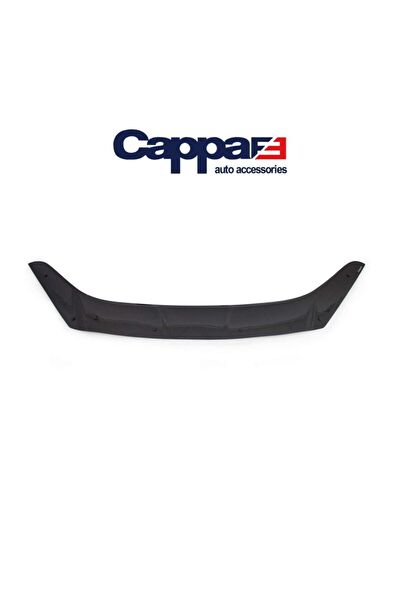 Cappafe Rüzgarlıklar & Cam Rüzgarlıklar