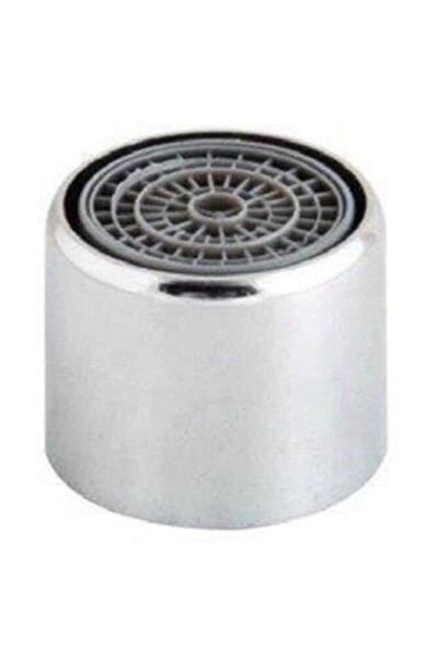 Melek Yapı Banyo Aksesuar Seti