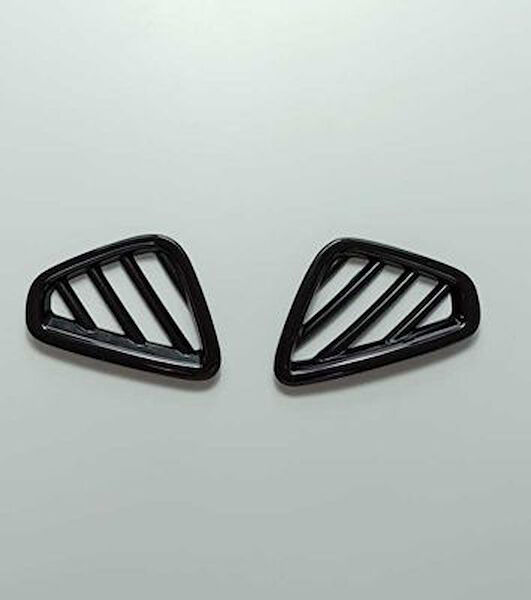 ARİSAR Yan ve Tavan Çıtaları