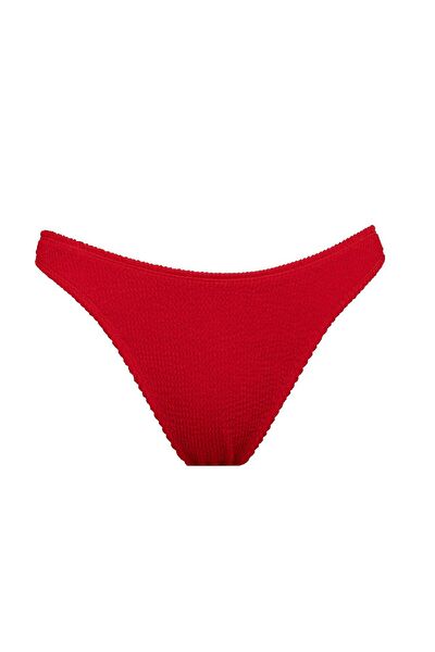 DeFacto Bikini Takımı