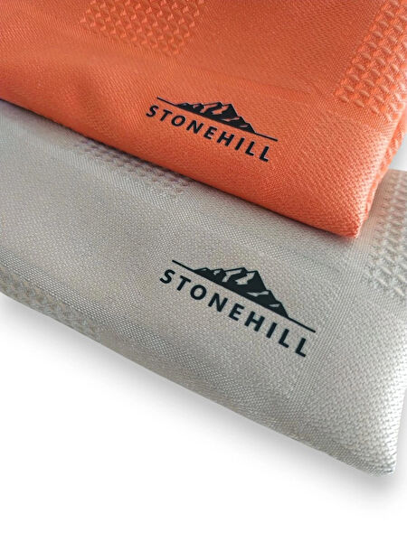 Stonehill Temizlik Bezleri